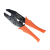 Crimp Tools - 443895 - RS Components, Ltd.