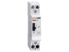 Contactors - 1881609 - RS Components, Ltd.