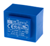 PCB Transformers - 3473530 - RS Components, Ltd.