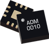 4-22 GHz Broadband Low Noise Amplifier -- ADM-10721PSM - Image