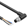 Circular Cable Assemblies - 839-10-05355-ND - DigiKey