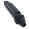 Accessories - 6308-XJG68-G-ND - DigiKey