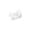 Cable Ties - Holders and Mountings - 6308-TC142-ND - DigiKey