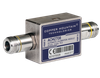 Automatic Calibration Module -- ACM2708 - Image