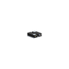 RF Amplifiers - 2312-QPR3238-ND - DigiKey