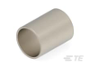 Automotive Connector EMC Shielding - 2430737-1 - TE Connectivity