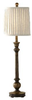 10110RS Lamps-Table Lamps - 371341 - Capital Lighting, Inc.