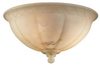 FLGC-400-CM Fans-Light Kits - 656733 - Capital Lighting, Inc.