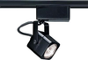 Track/Recessed-Heads - 629364 - Light Center (The)