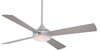 F521-ABD Fans-Ceiling Fans - 611102 - Capital Lighting, Inc.