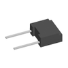 Thyristors - IXBOD2-15R-ND - DigiKey