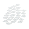 Sensor Accessories - 188840 - RS Components, Ltd.