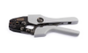 Crimp Tools - 1923665 - RS Components, Ltd.