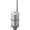 Pneumatic Manual Control Valves - 344399 - RS Components, Ltd.