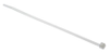 Cable Ties - 1904307 - RS Components, Ltd.