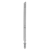 Saw Blades - 757840 - RS Components, Ltd.