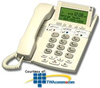 TMC Big Button Speakerphone with Caller ID - TMC-BB1000 - TelephoneStuff.com