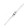 Through-Hole Resistor - 53-LR0204F10R - ERSAELECTRONICS PTE. LTD.