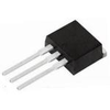 10 A 150 V Diode and Rectifier - 280-VI20150C-E3/4W - ERSAELECTRONICS PTE. LTD.