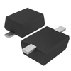 80V 100MA Diode and Rectifier - 280-1SS355TE-17 - ERSAELECTRONICS PTE. LTD.