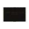 Memory IC and Storage Component - 774-LH28F160BJHE-BTL90 - ERSAELECTRONICS PTE. LTD.