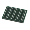 9Mb 100Mhz Memory IC and Storage Component - 500-CY7C1357C-100BZC - ERSAELECTRONICS PTE. LTD.