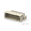 DIN 41612 - 2684-384226-E-ND - DigiKey
