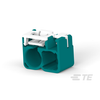 Coaxial Connector (RF) Accessories - 1734-1-2112609-1-ND - DigiKey