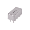 RF Power Dividers/Splitters - 3157-PSCQ-2-51W+-ND - DigiKey