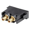 Heavy Duty Connector Inserts, Modules - 1894770000-ND - DigiKey