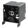 Power Relays, Over 2 Amps - 281-2618180000-ND - DigiKey