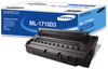 Samsung ML-1710D3 Reman Toner LC - 101002458 - LaserCycle