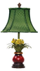 91-083 Lamps-Table Lamps - 609156 - Capital Lighting, Inc.