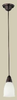 2421-OB Mini Pendants-Cable - 342304 - Capital Lighting, Inc.