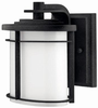 1126VK-ES Exterior -Wall Mount - 440314 - Capital Lighting, Inc.