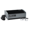 Instapak Quick Foam Warmer Unit - 15 Bags -- IQW15 - Image