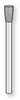 52 - 53 SERIES (1/8