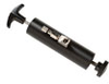 FLUKE-700PMP - Fluke 700PMP Hand-Operated Pneumatic Pump, 150 psi -- GO-68450-74