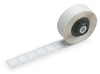 TLS 2200/TLS PC Link™ Labels - PTL-15-498 - Brady Corporation