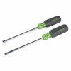 Nut Driver Set - 2177-0253-06NH-6-ND - DigiKey
