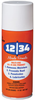 Armite Lubricants 12/34 Miracle Formula Penetrating Lubricant 11 oz Aerosol -- 12/34 MIRACLE FORMULA SPRAY - Image