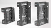 Comfort Alert Diagnostics Controller - Image
