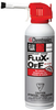 Chemtronics Flux-Off 895B Concentrate Flux Remover - Spray 8 oz Aerosol Can - ES895B - ES895B - R. S. Hughes Company, Inc.