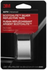 3M Scotchlite 03455 Silver Reflective Automotive Tape - 1 in Width x 36 in Length - 051131-03455 - R. S. Hughes Company, Inc.