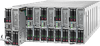 Gen9 Rack Server -- HPE ProLiant XL250a - Image