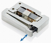 Compact PiezoMove Linear Actuators -- P-604