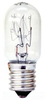 Special Purpose Incandescent Lamp -- 25T7N-120 14791 - Image