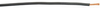 Equipment Wire -- 411020509 - Image