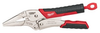 Plier -- 48-22-3409