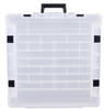 Deluxe Super Satchels -- 56680 - Image